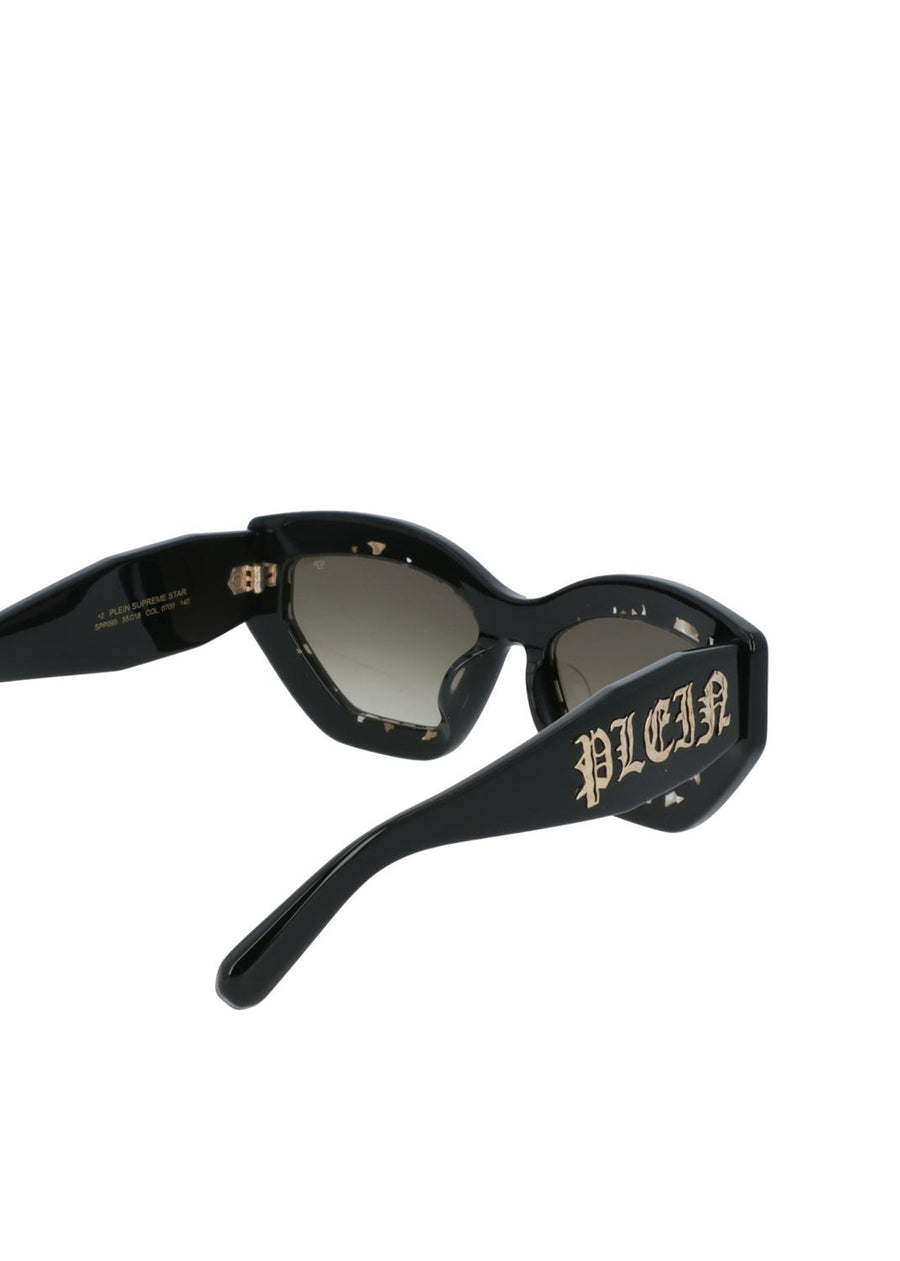 Philipp Plein Lentes de Sol PLP-0099M