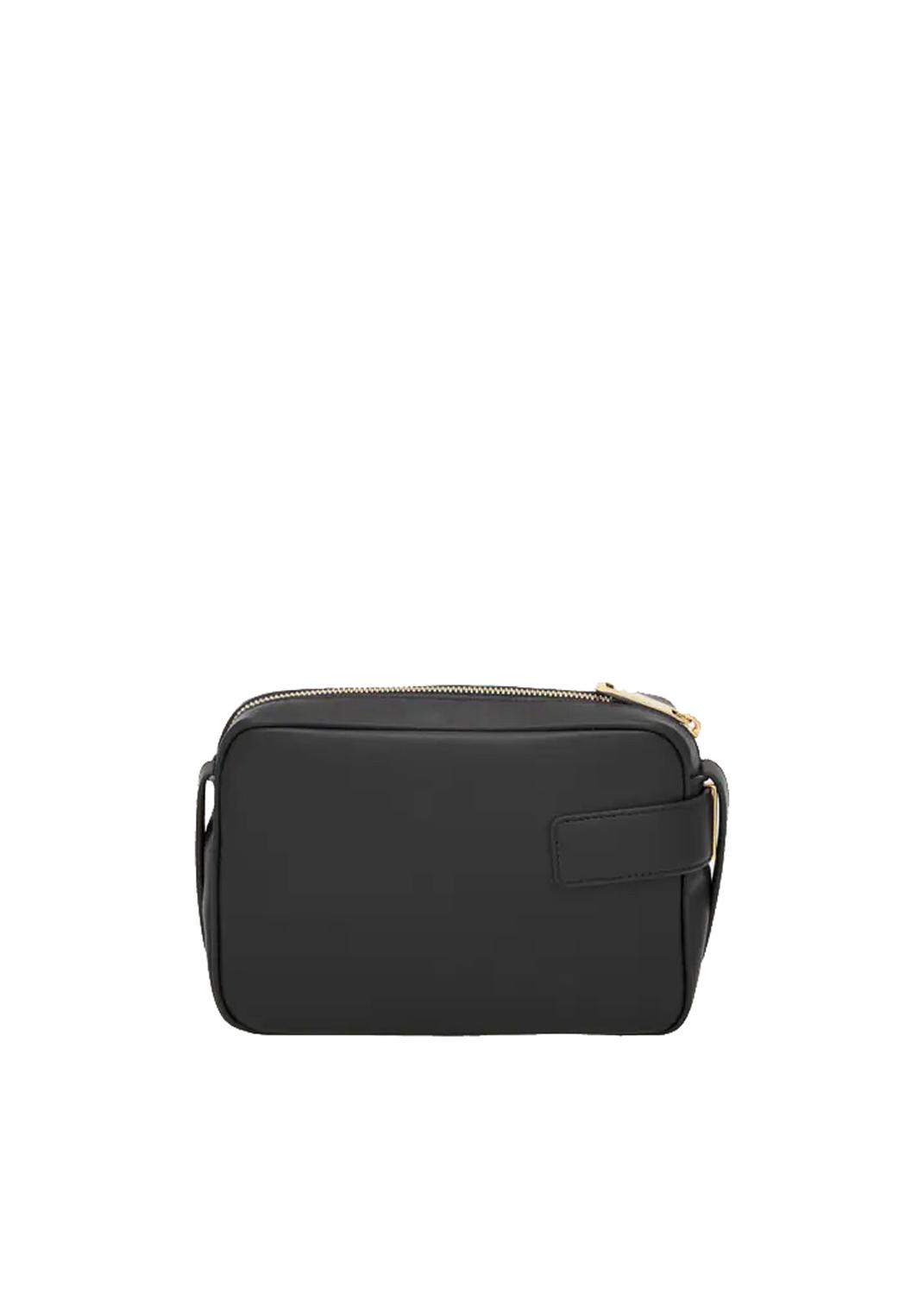 Ferragamo Camera Case pequeña  FRG-216292