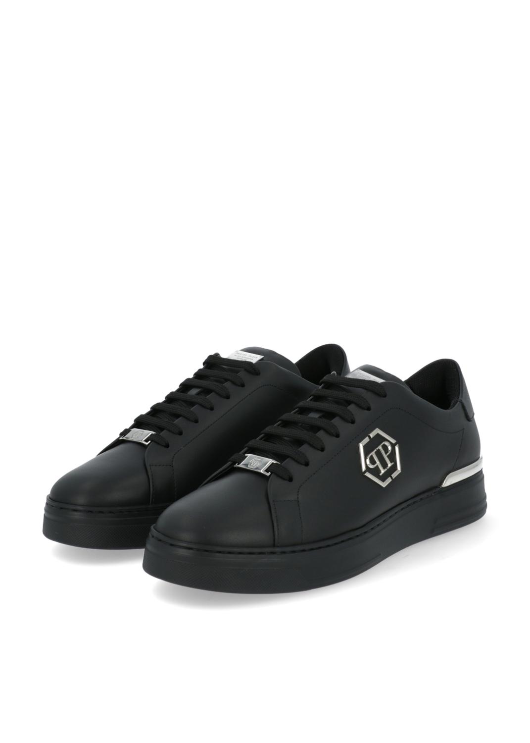 Philipp Plein Sneakers PLP-CUSC0379