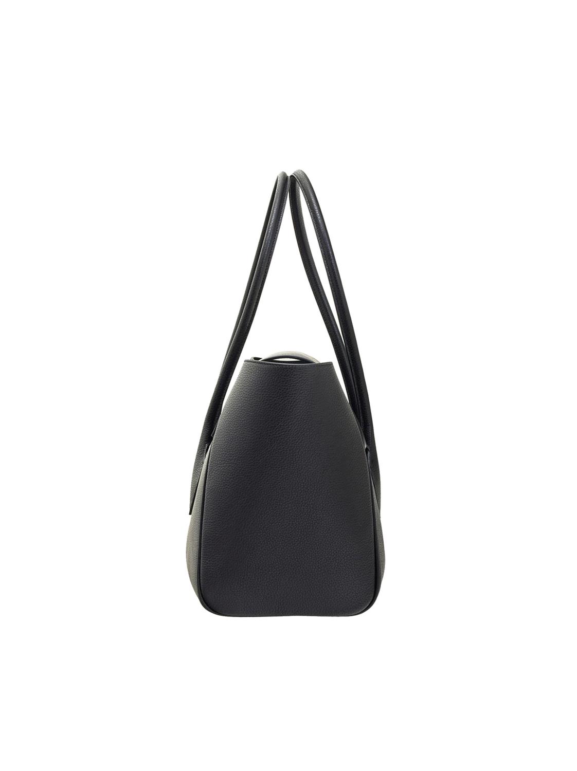 Ferragamo Bolso tote FRG-218343