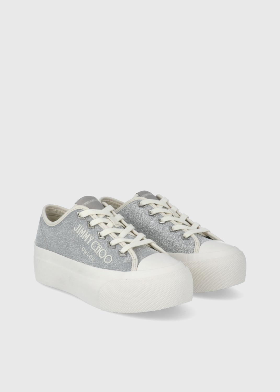 Jimmy Choo Sneakers Palma JCH-PALMAMAX