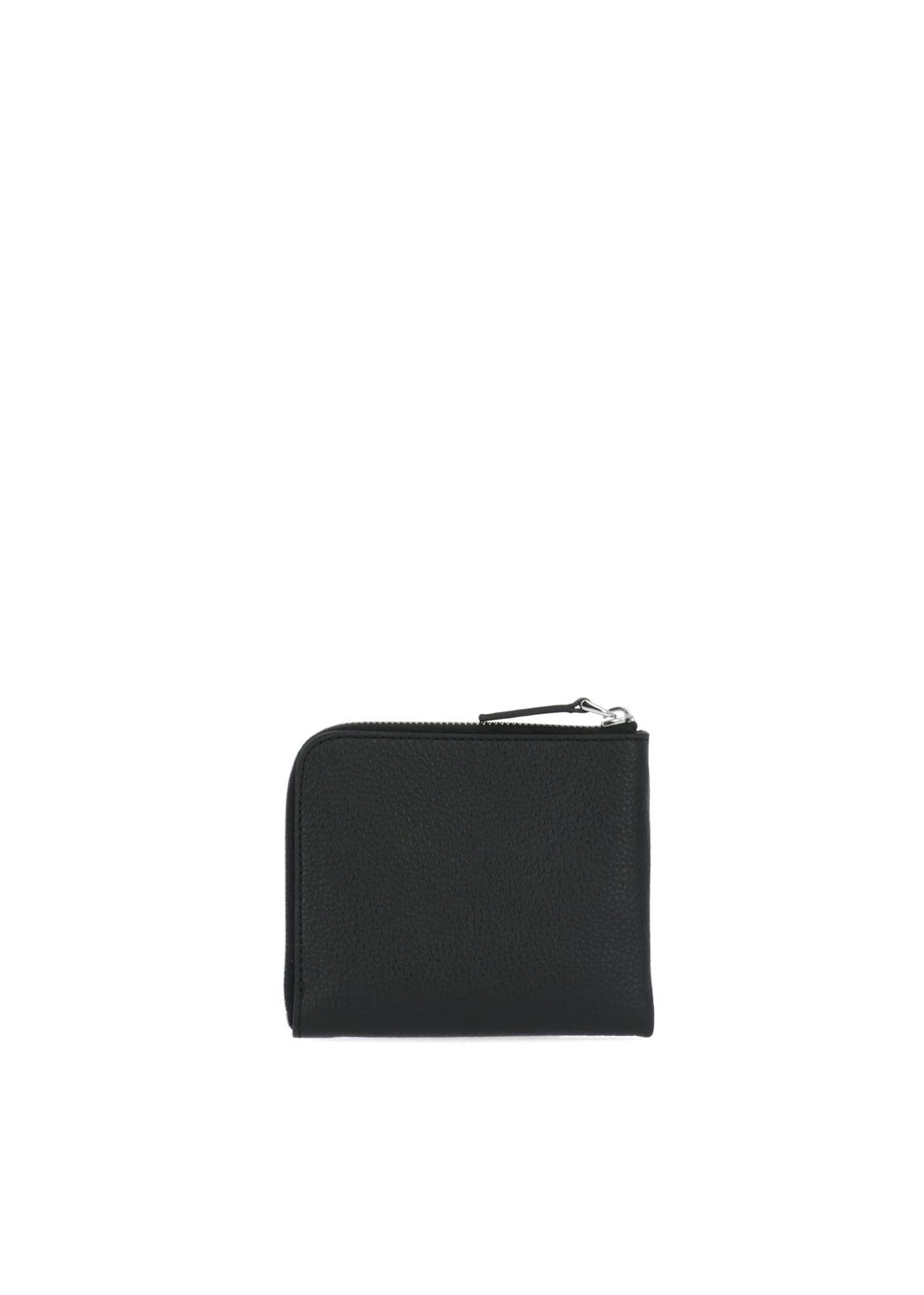 Marni Cartera MRI-PFMI0095