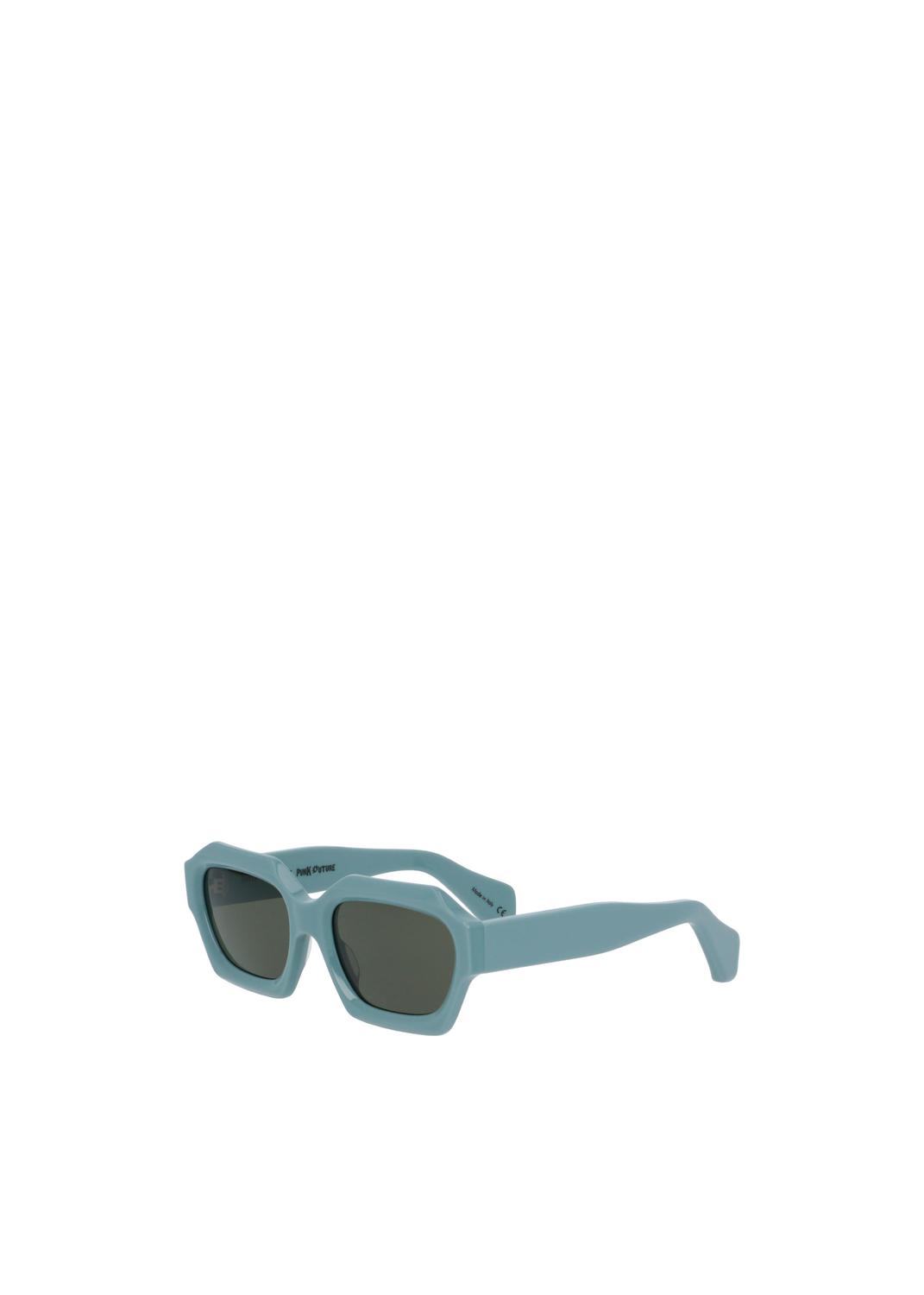 Tavat Lentes de Sol TVT-SM002