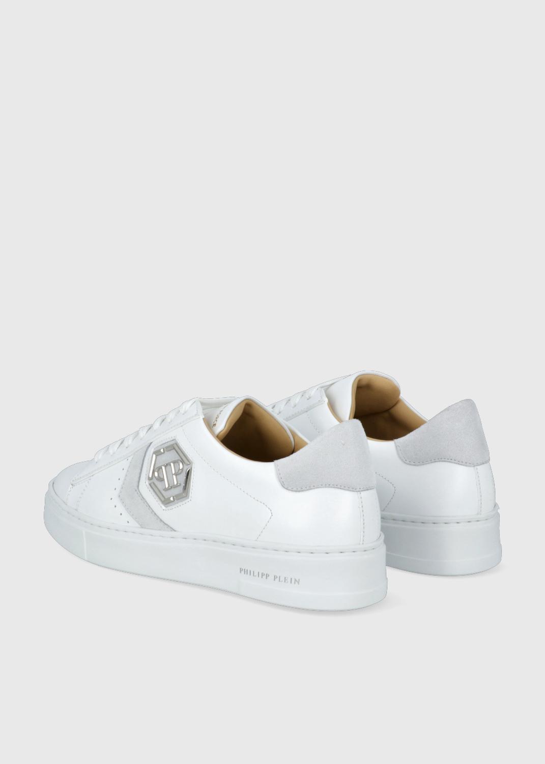 Philipp Plein Sneakers PLP-MSC3998