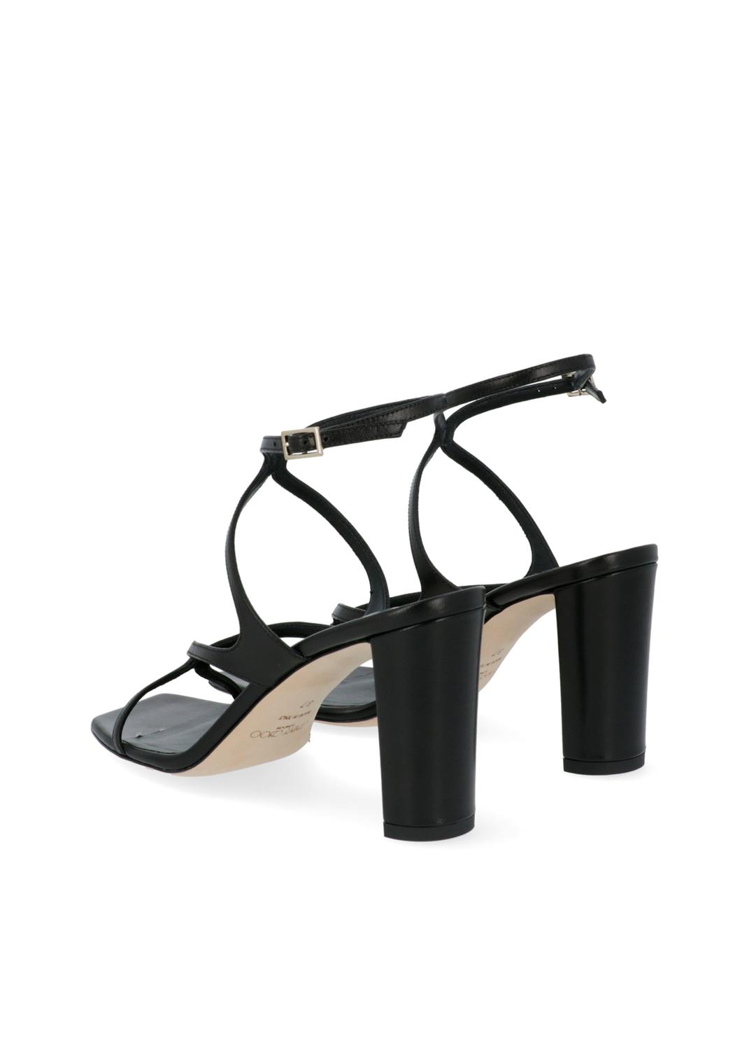 Jimmy Choo sandalias Azie JCH-AZIE85