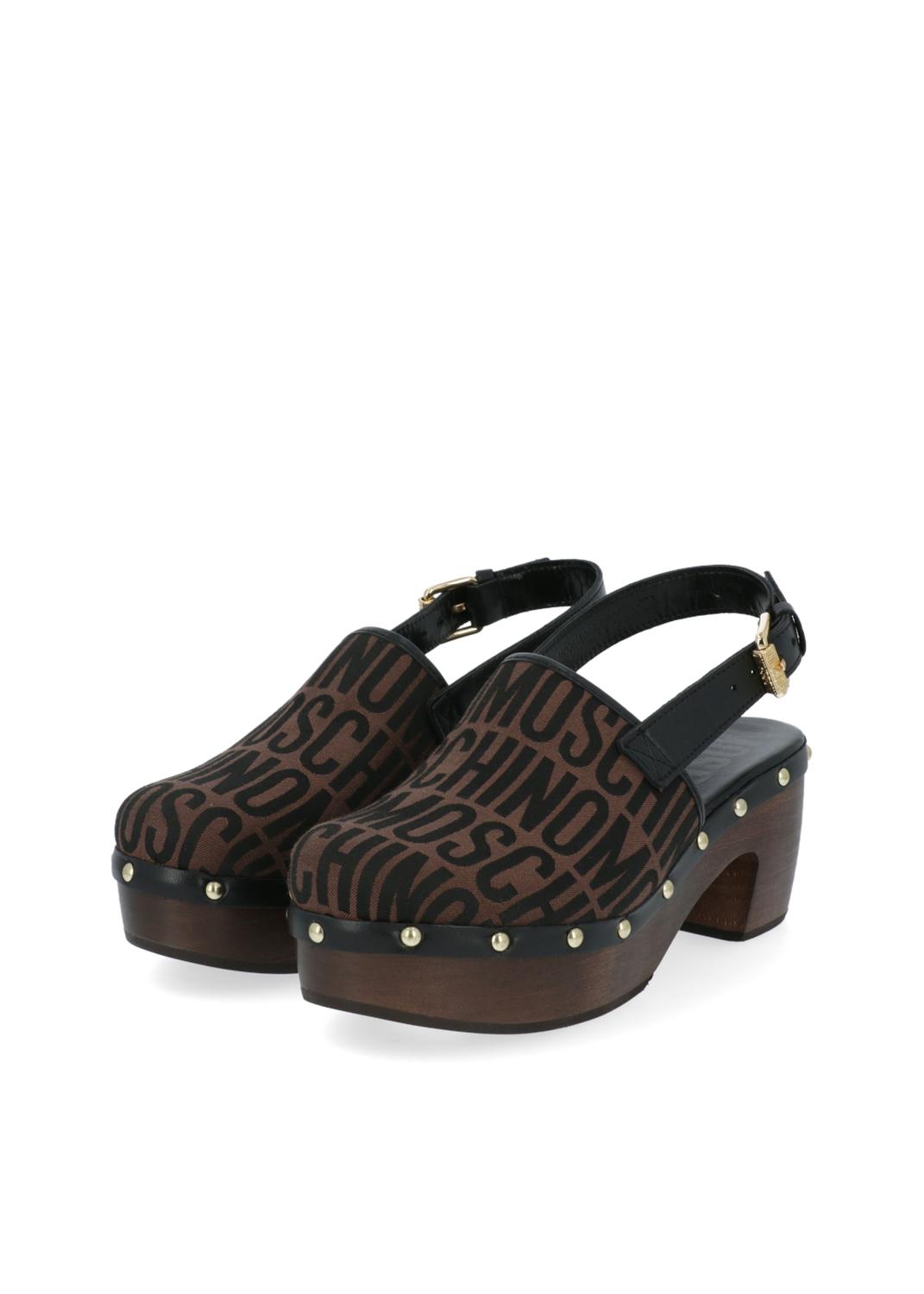 Moschino Suecos MSC-MN10097