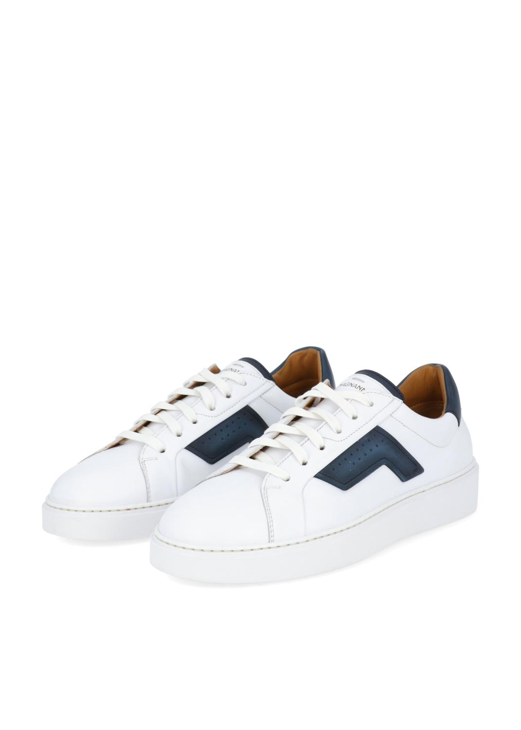 Magnanni tenis bajos MGN-25349