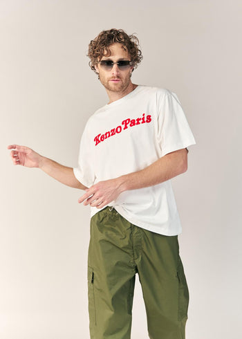 jpg_1500x1500_64001559