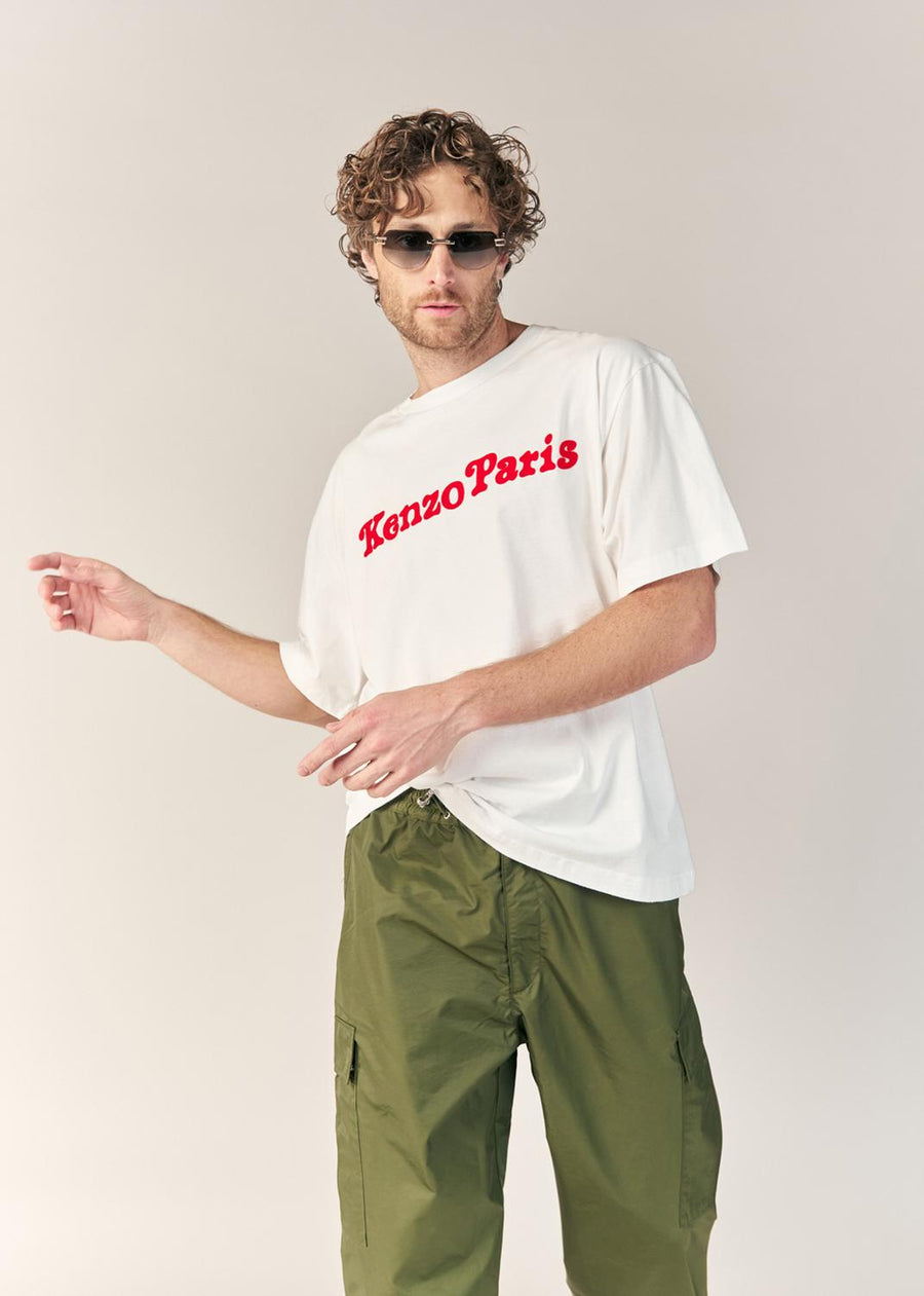 jpg_1500x1500_64001559