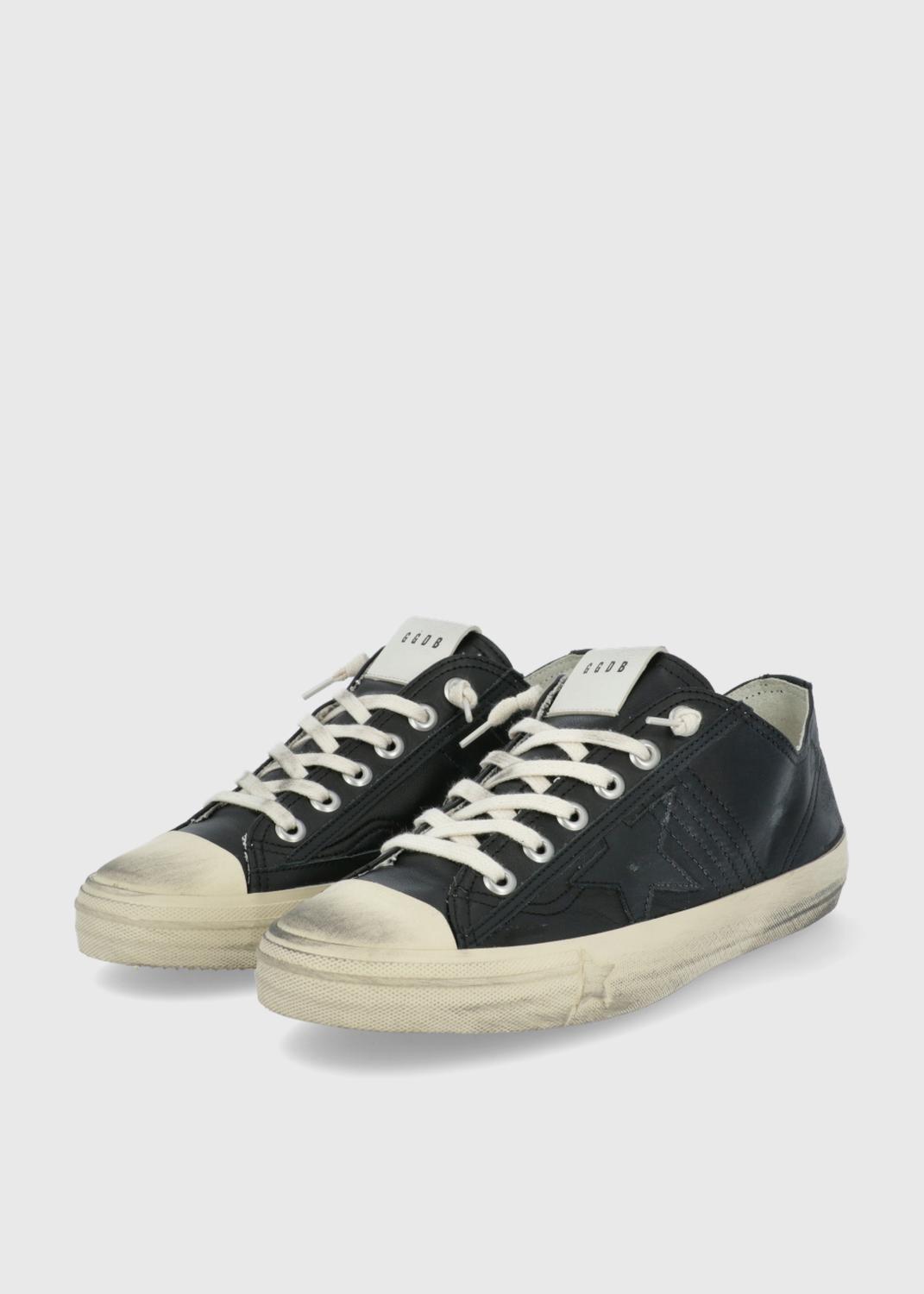 Golden Goose Mid Star GLG-VSTAR2