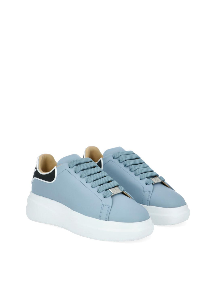 Philipp Plein Sneakers PLP-DUSC0599