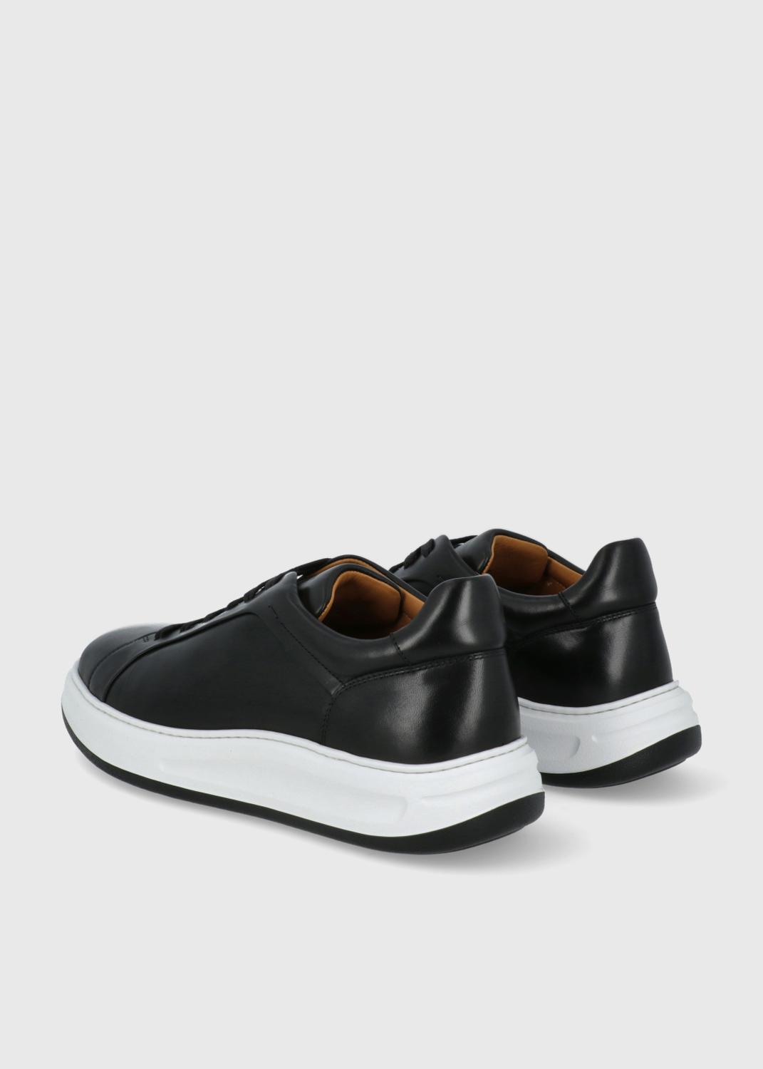 Magnanni Sneakers MGN-25878