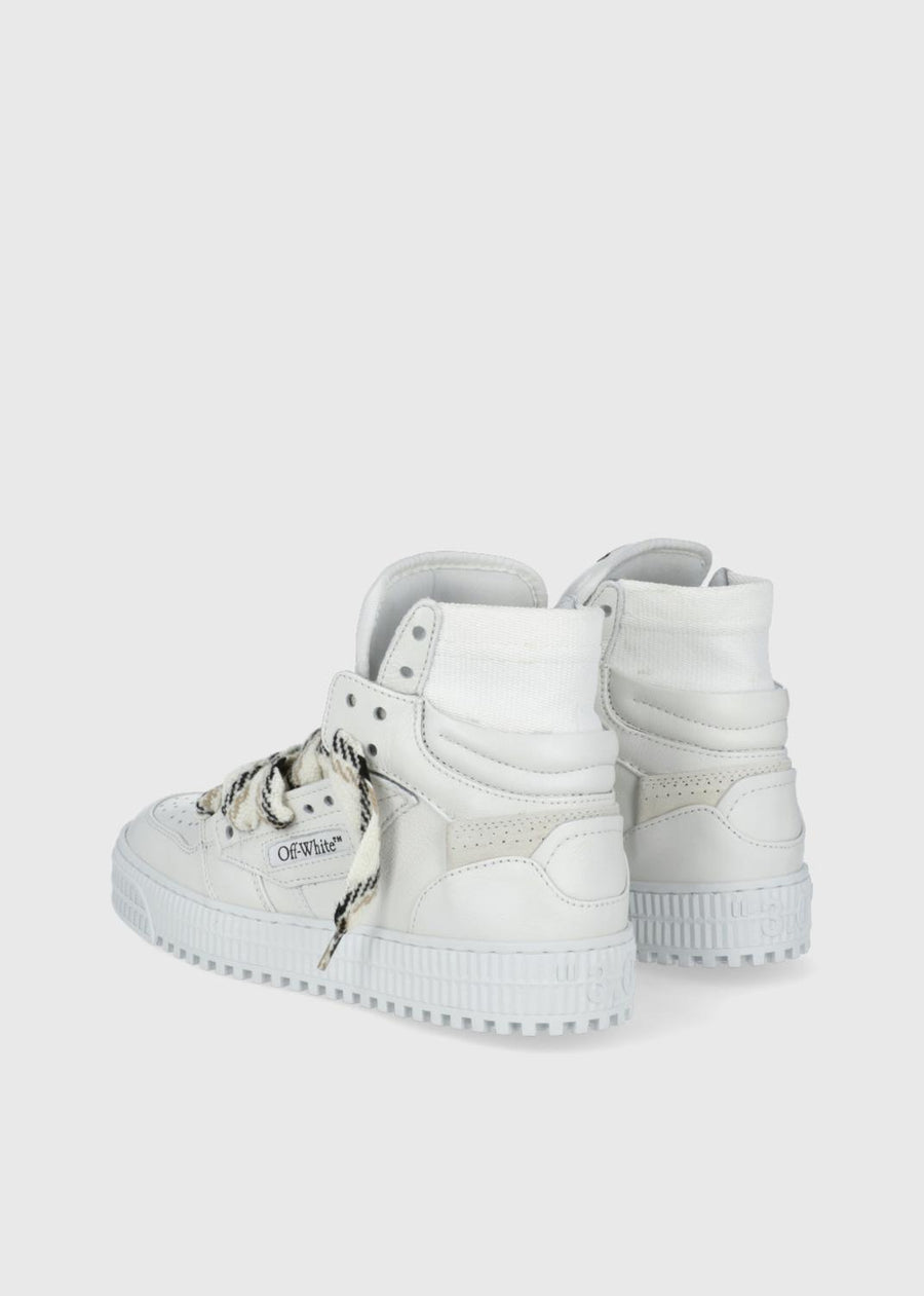 Off-White tenis unisex Off-Court 3.0 FFW-OWIA112F