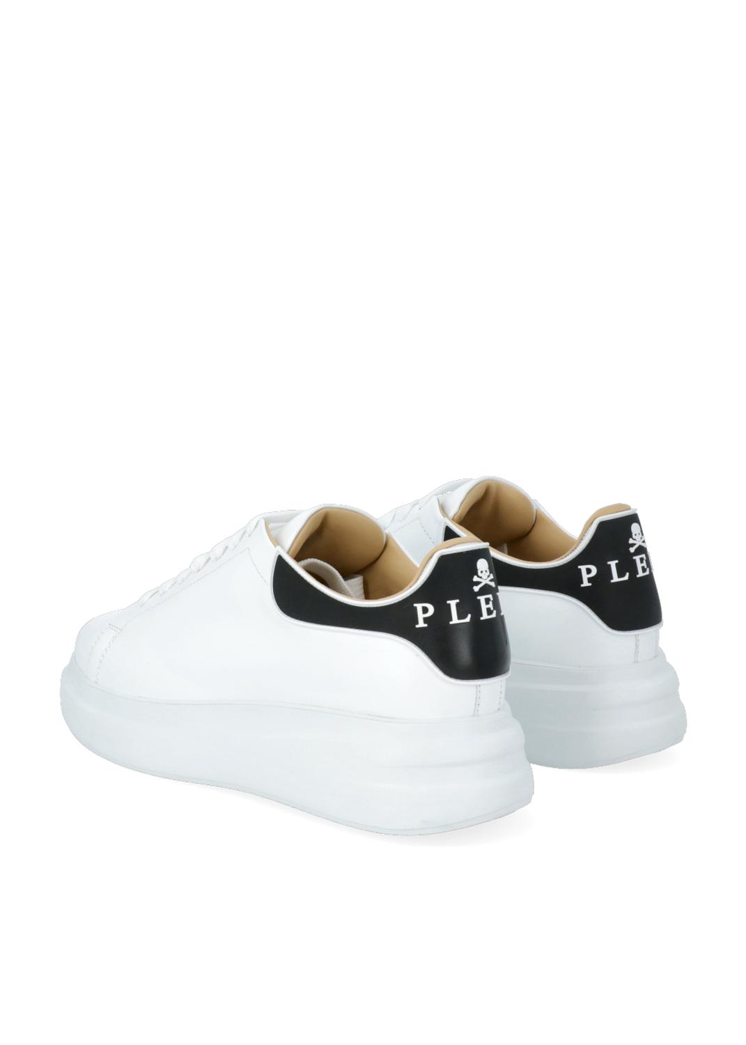 Philipp Plein Sneakers PLP-CUSC0599