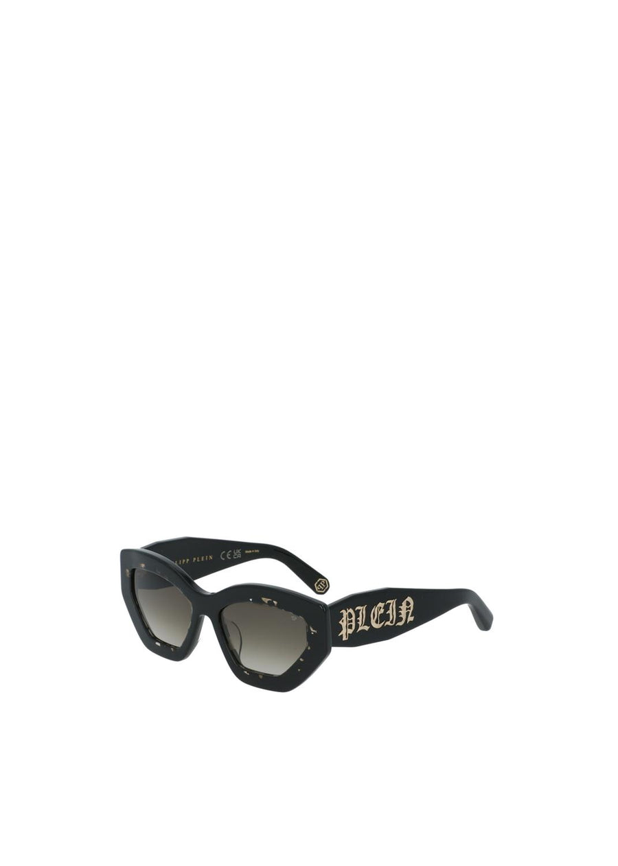 Philipp Plein Lentes de Sol PLP-0099M