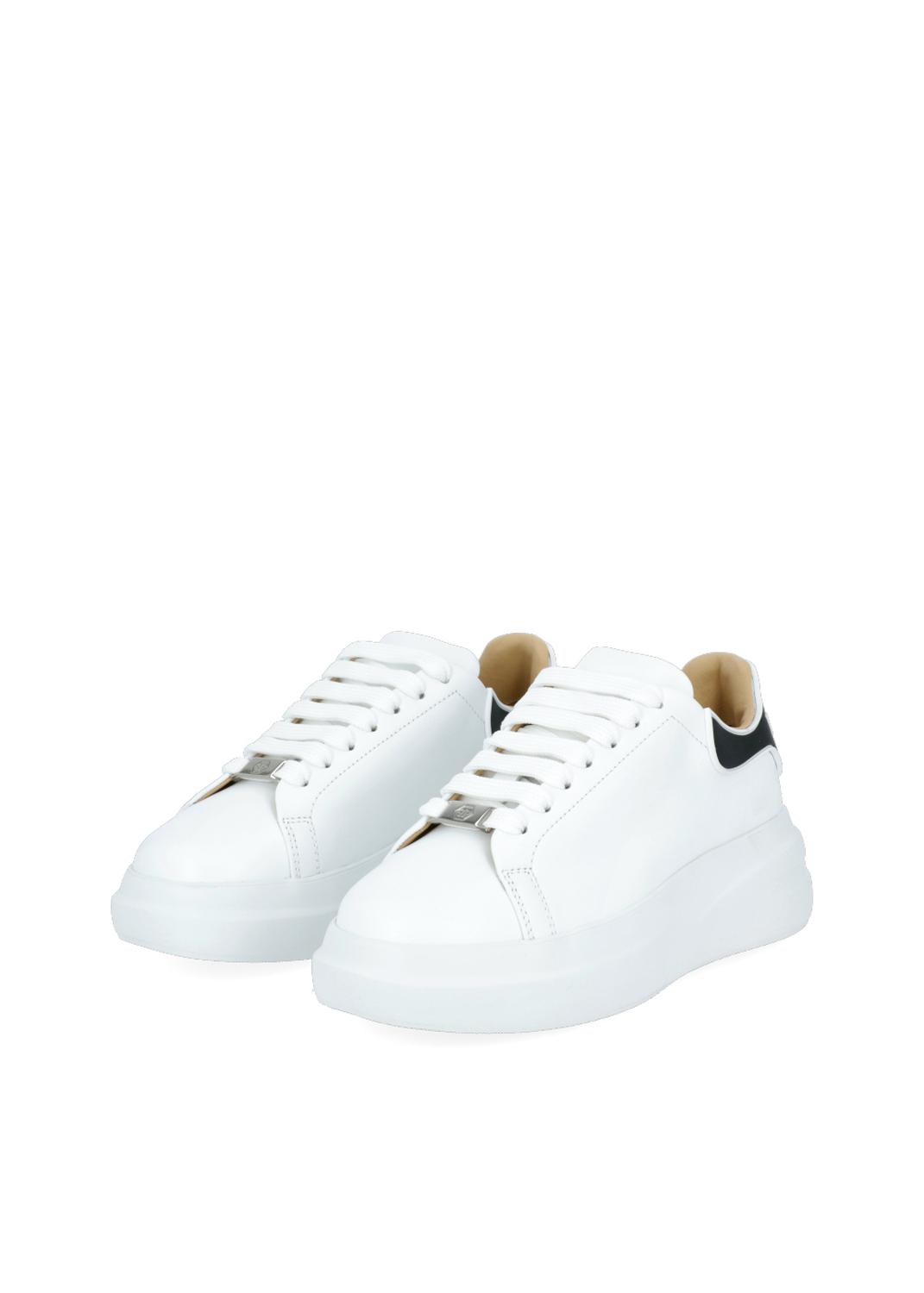 Philipp Plein Sneakers PLP-DUSC0599