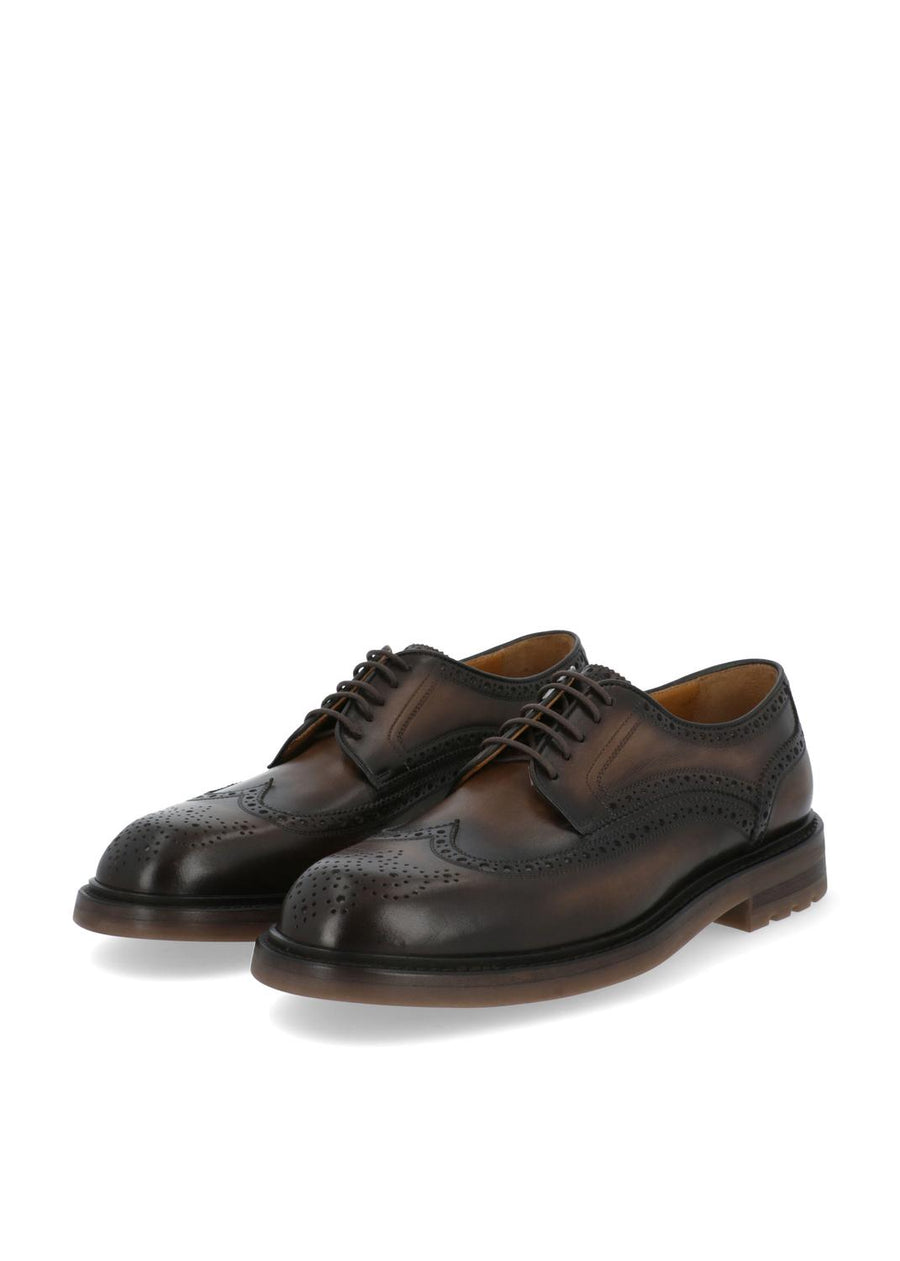 Magnanni derby Apolo MGN-23998