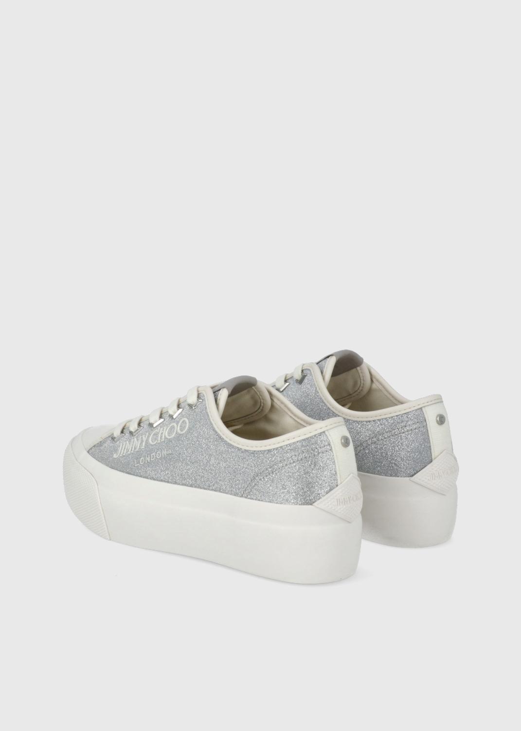 Jimmy Choo Sneakers Palma JCH-PALMAMAX