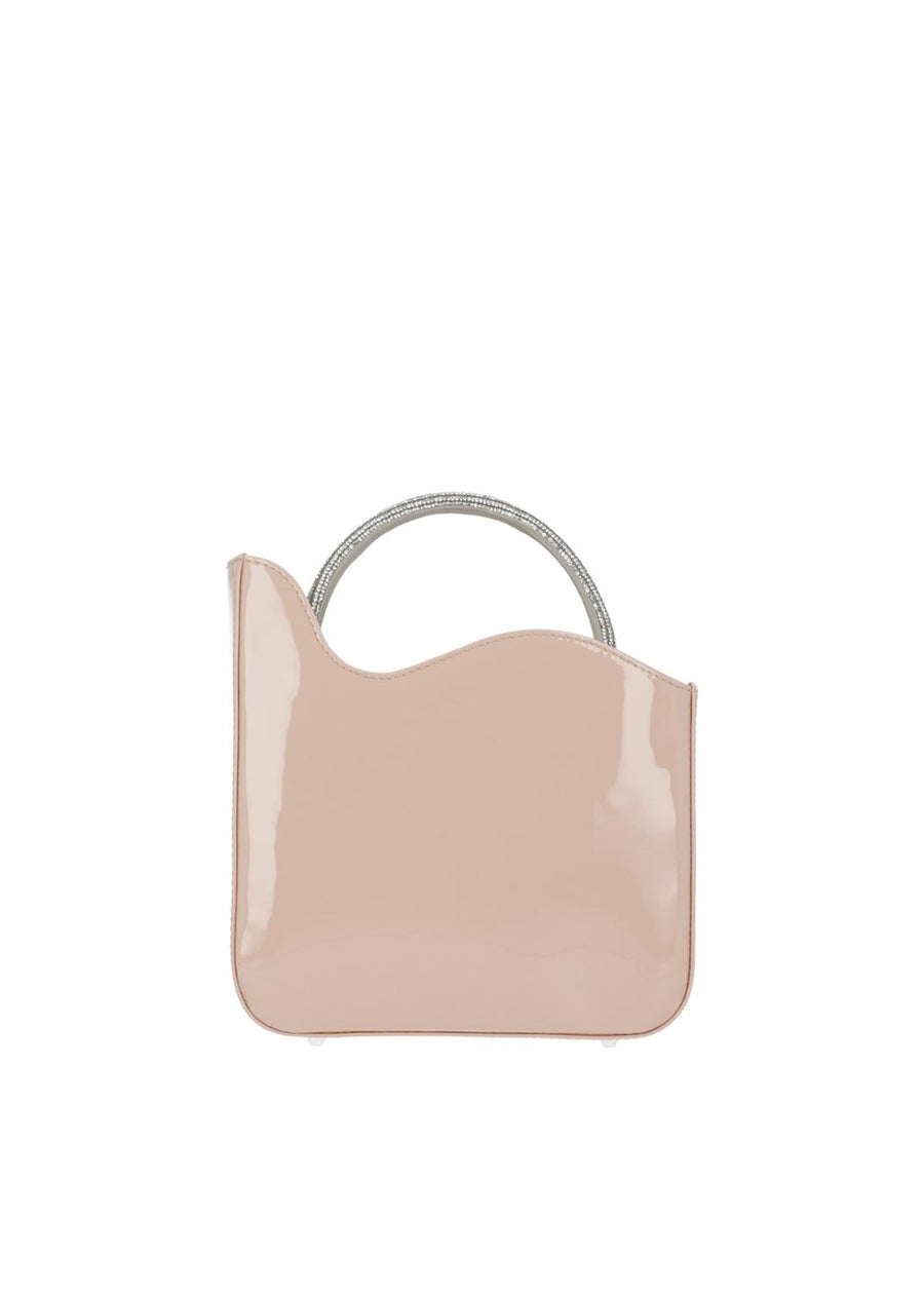 Le Silla bolso de mano Ivy LLL-9992ZBAG