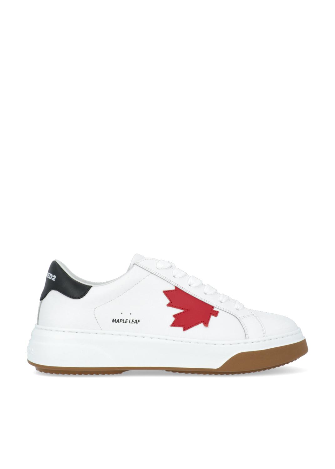 Dsquared2 Sneakers DSQ-SNM0353
