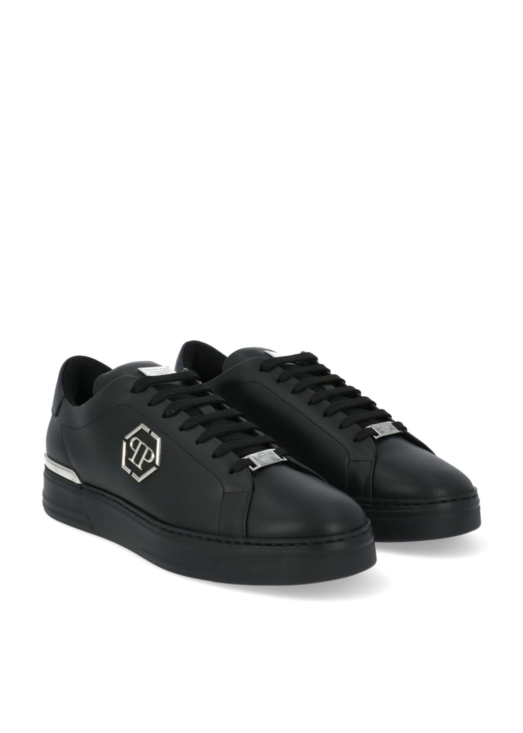 Philipp Plein Sneakers PLP-CUSC0379