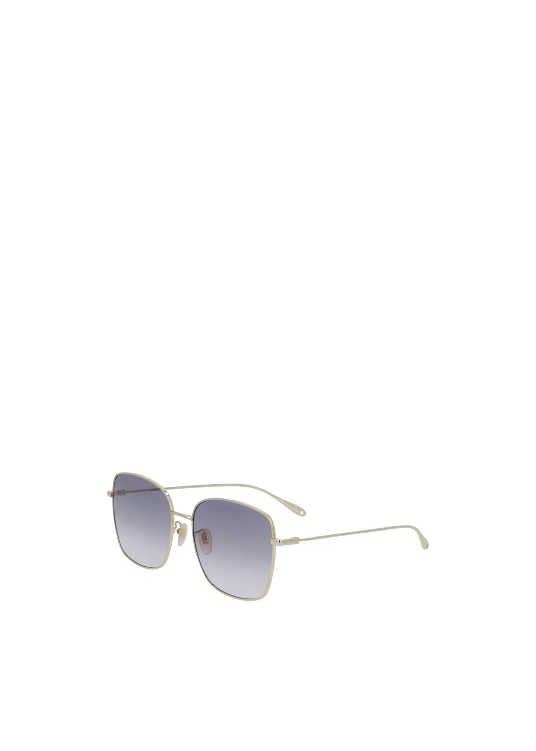 Gucci Lentes de Sol GCC-GG1030SK