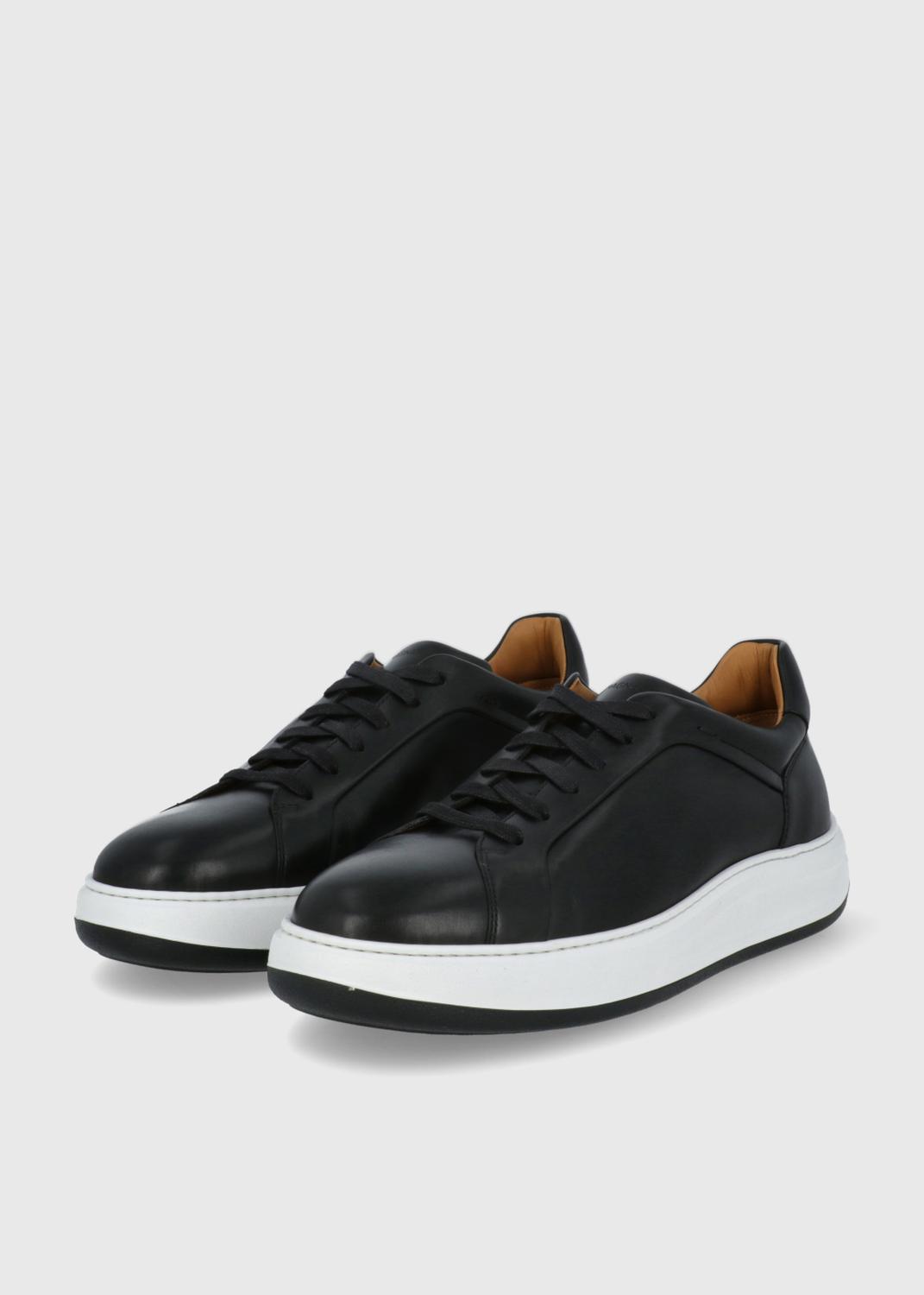 Magnanni Sneakers MGN-25878