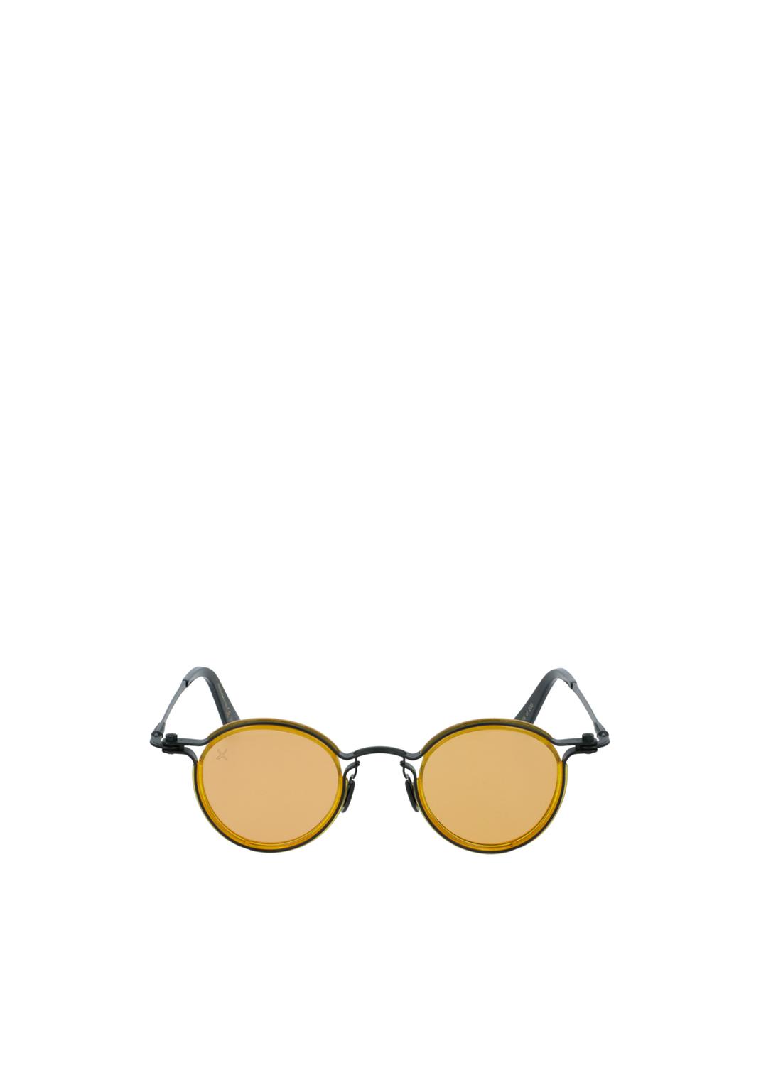 Lentes Tavat TVT-LS007