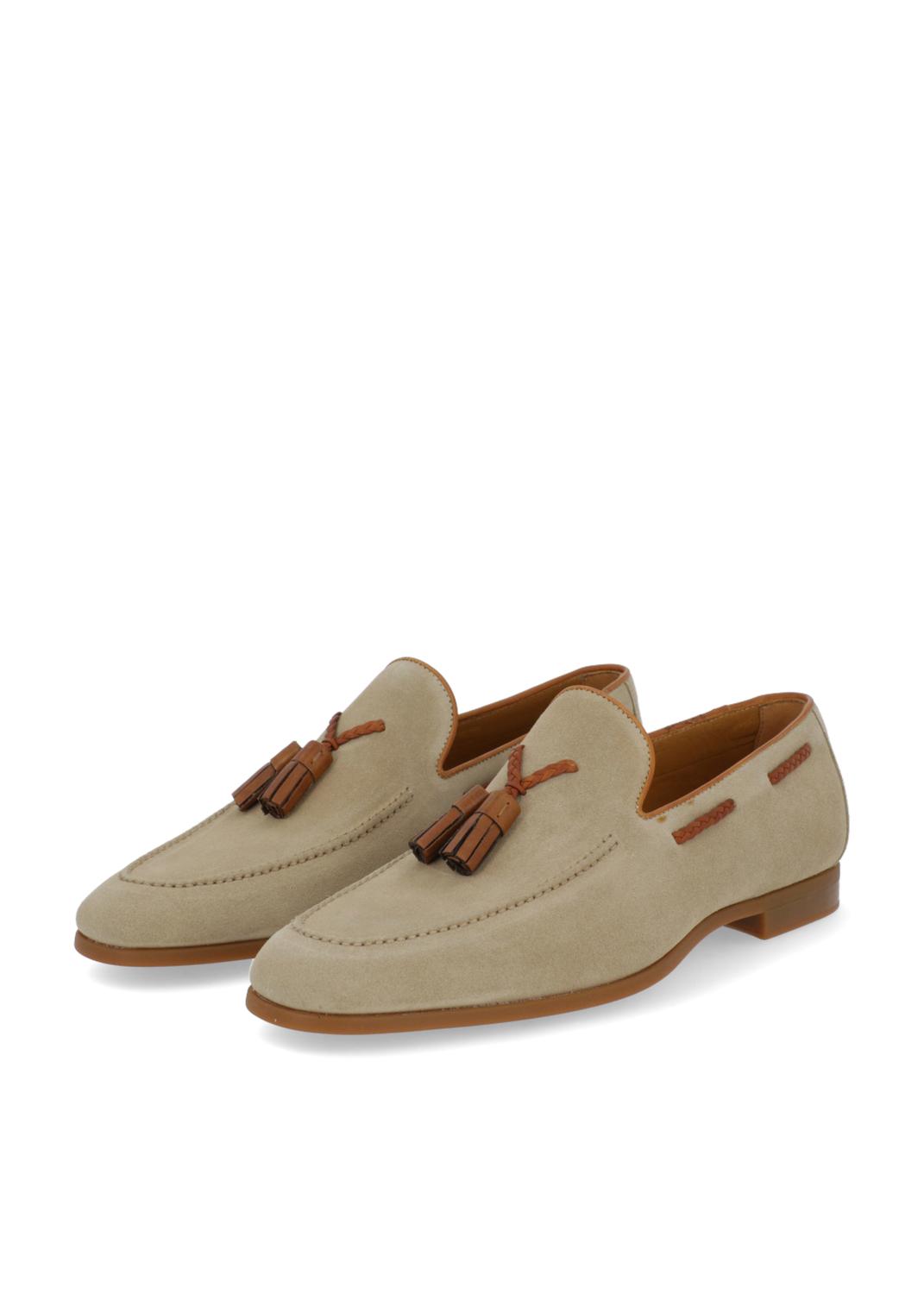 Magnanni loafers Delrey II MGN-24386