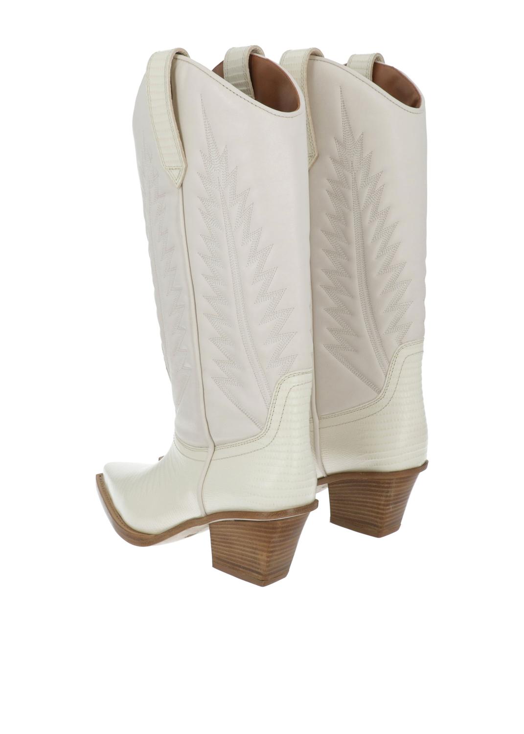 Paris Texas botas Rosario PTX-PX854