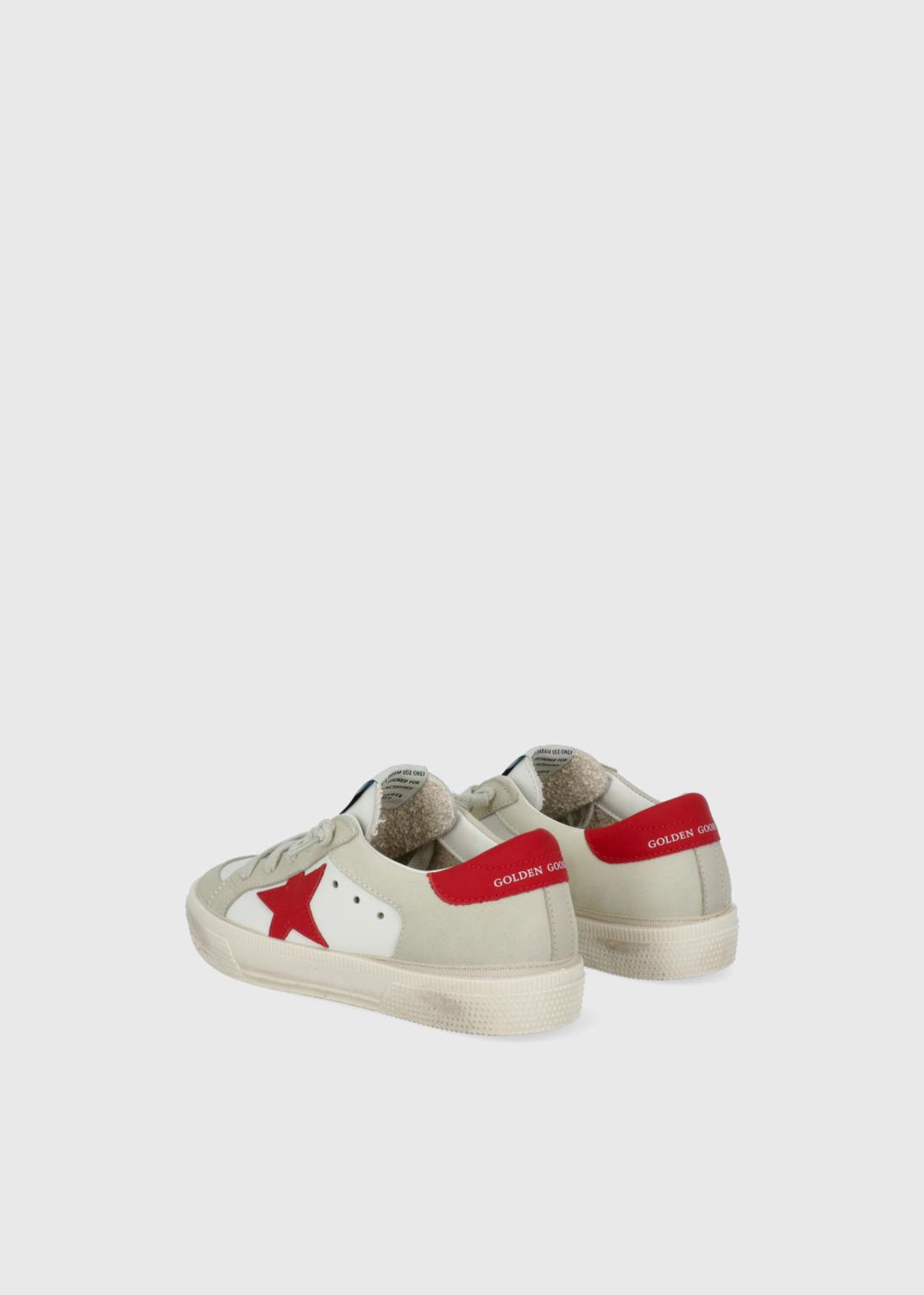 Golden goose baby best sale