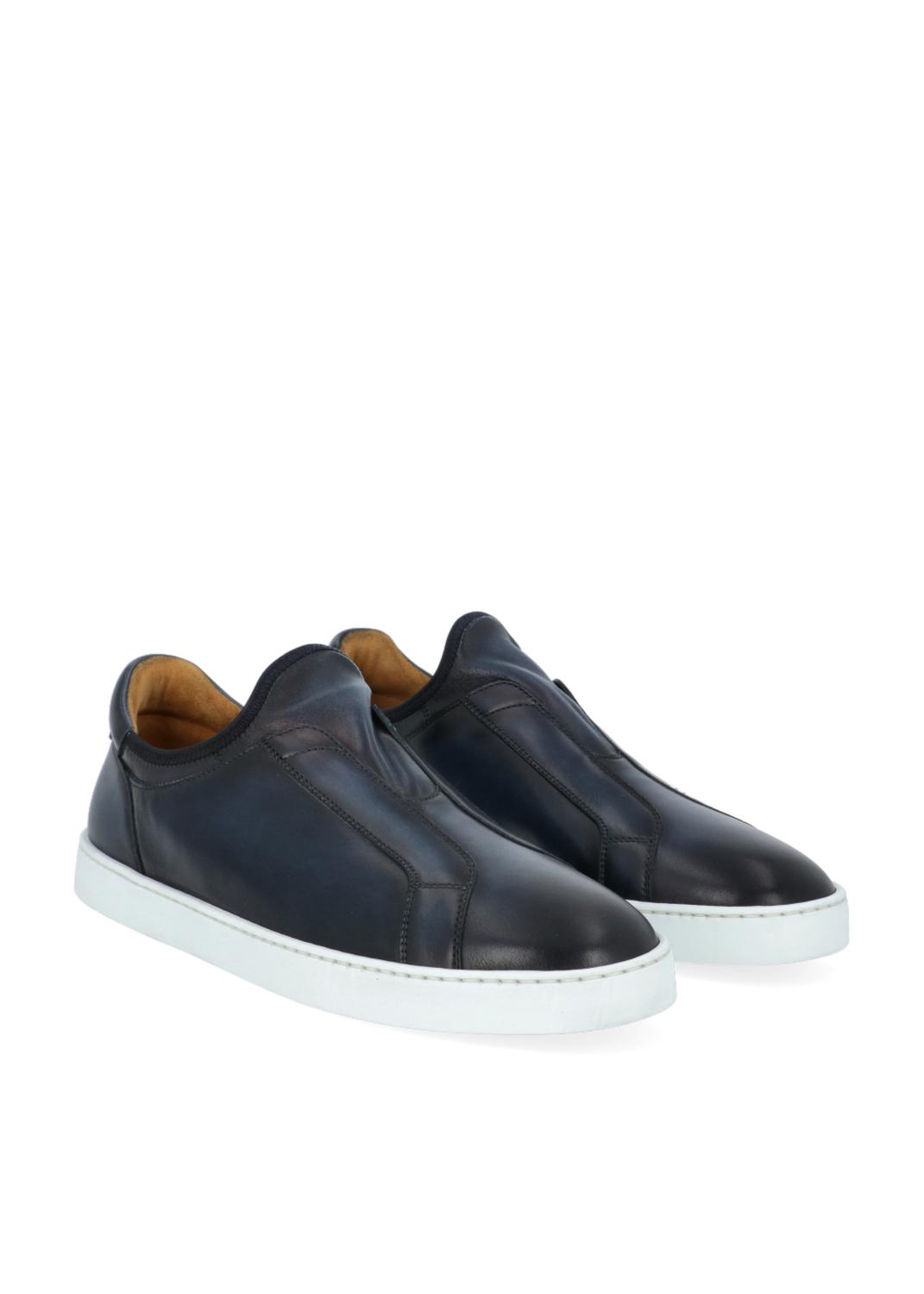 Magnanni Sneakers   MGN-25613