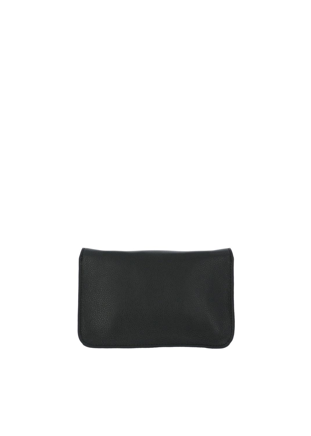 Marni Bolso de hombro MRI-PHMI0023