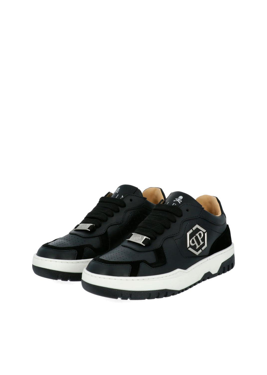 Philipp Plein Sneakers PLP-DUSC0545