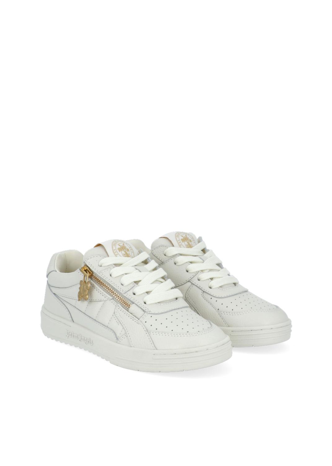 Palm Angels Sneakers University PNG-PWIA049S