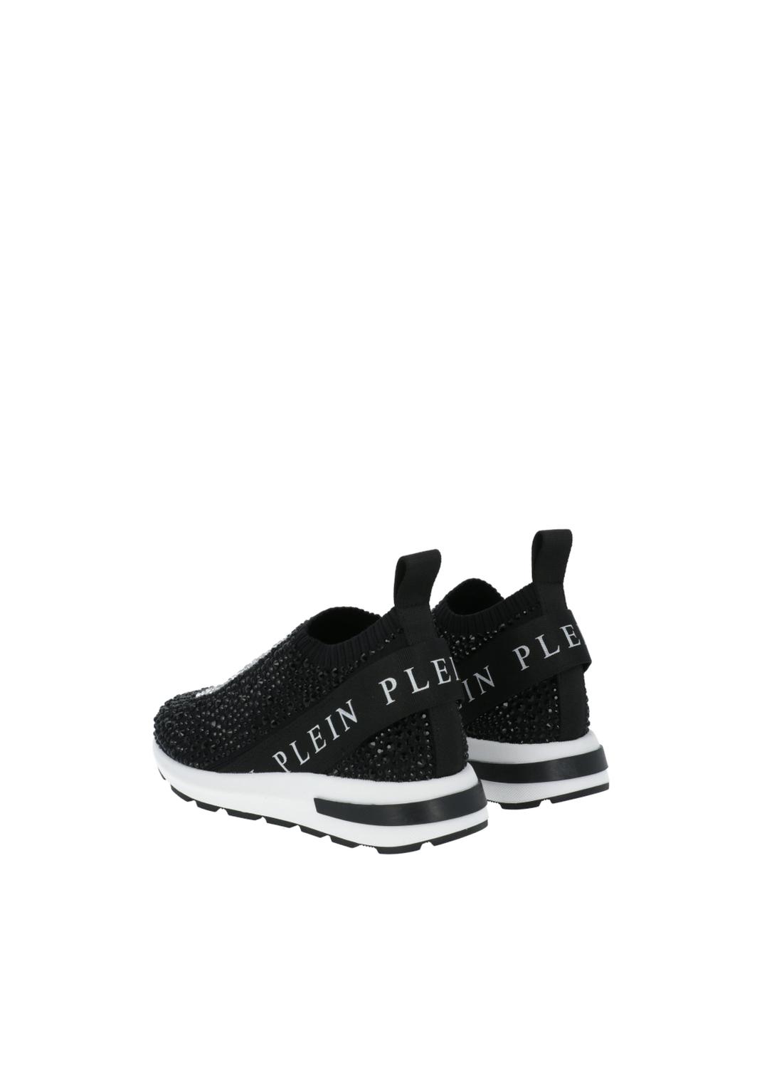 Philipp Plein sneakers PLP-76425