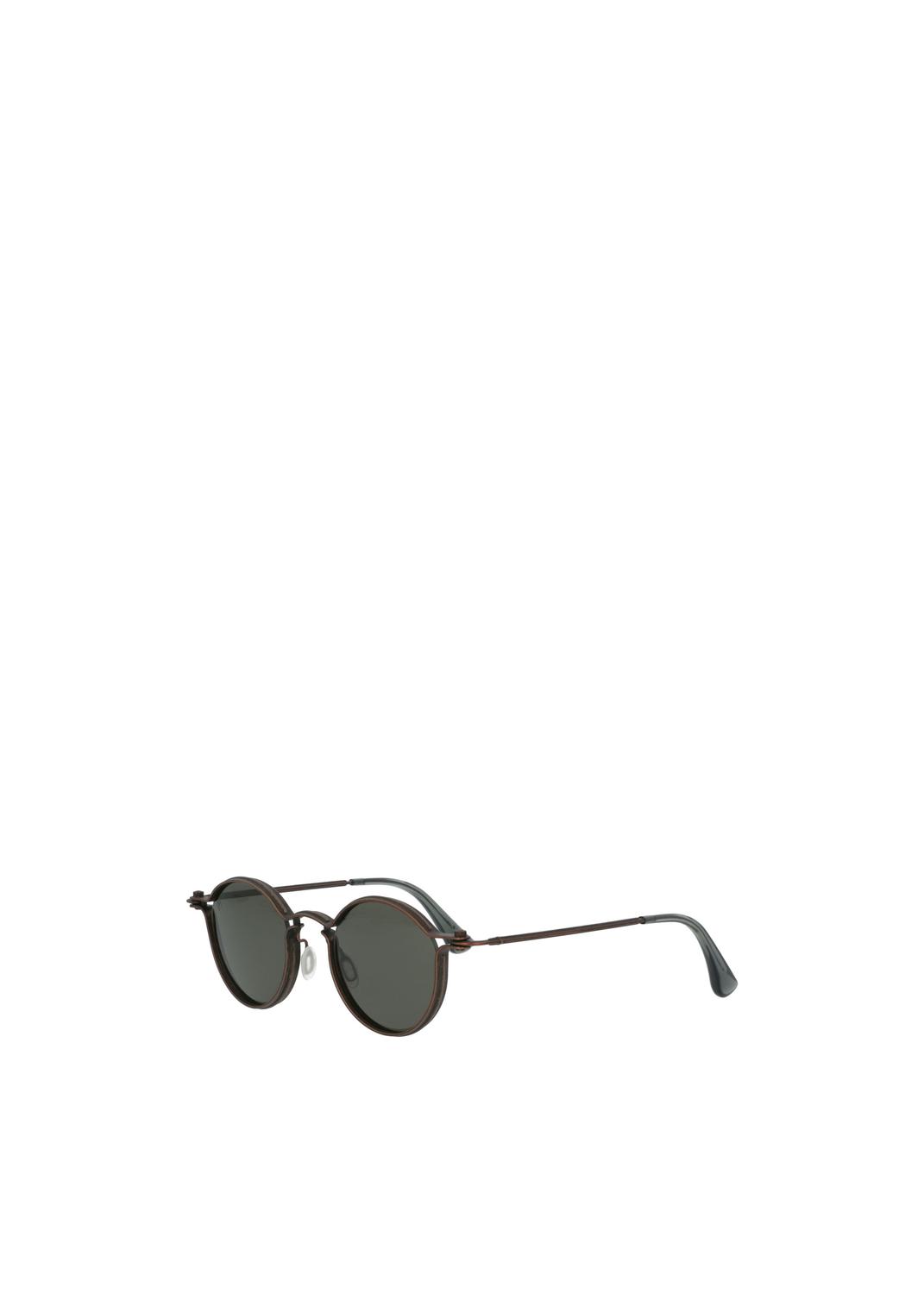 Tavat lentes de Sol TVT-SC105