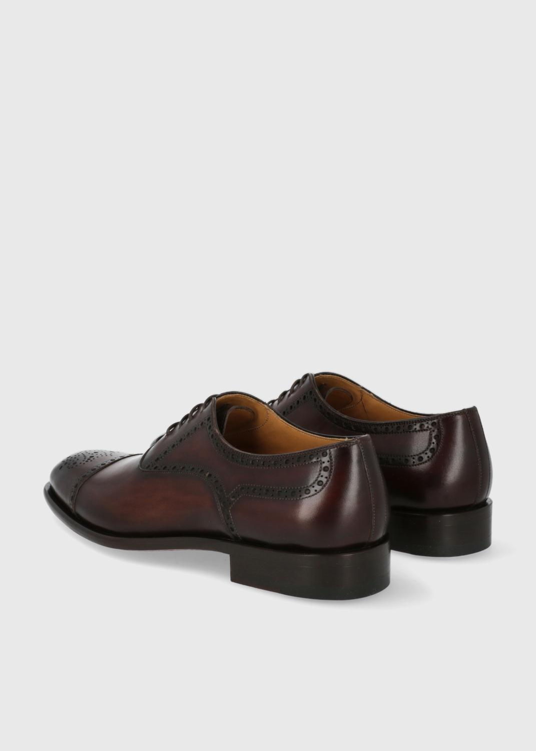 Magnanni Loafers MGN-23370