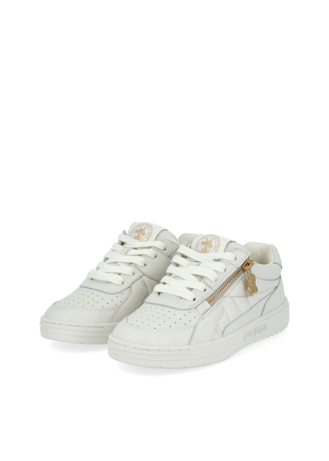 Palm Angels Sneakers University PNG-PWIA049S