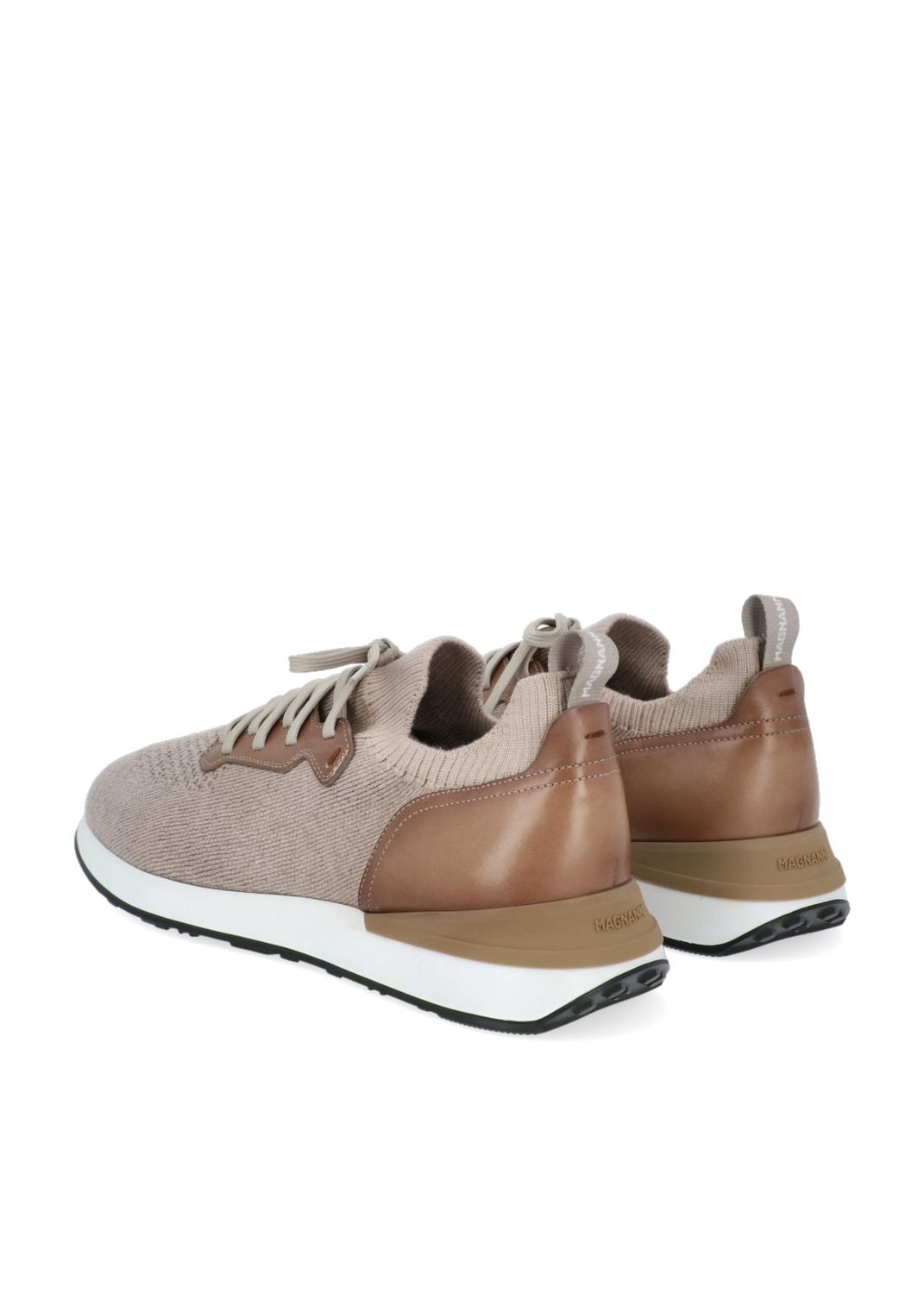 Magnanni Sneakers MGN-25612