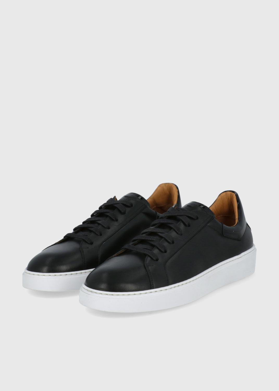 Magnanni Sneakers MGN-25094