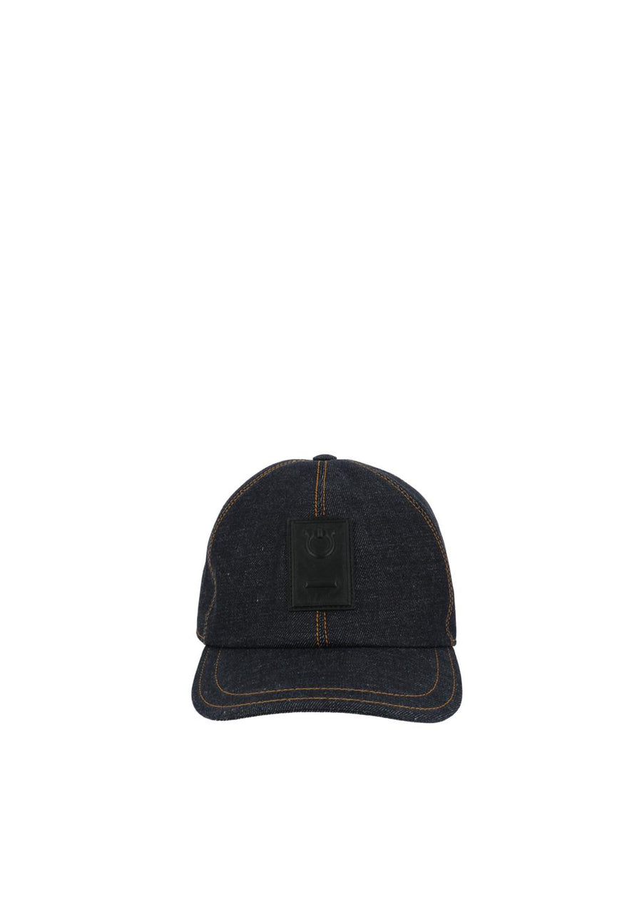 Ferragamo Gorra FRG-560073