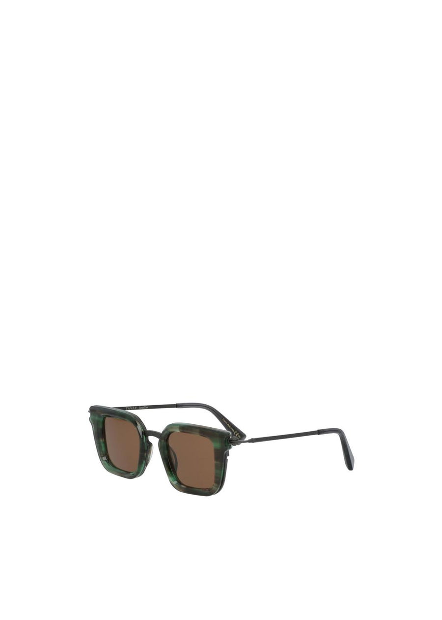 Tavat Lentes de Sol  TVT-SC302