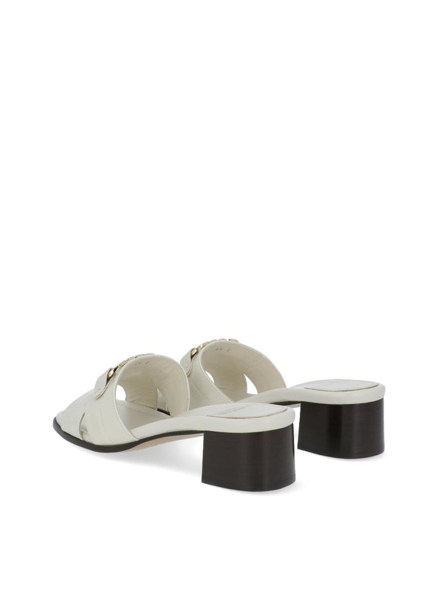 Ferragamo Mules FRG-LORELIE