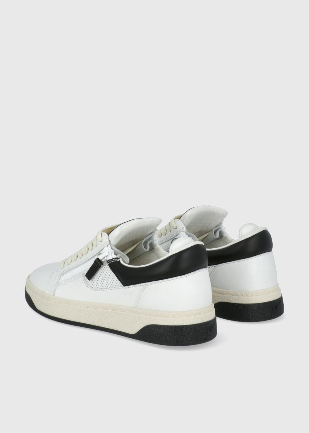 Giuseppe Zanotti Sneakers GSZ-RU40009