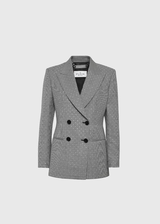 PHILIPP PLEIN MUJER
