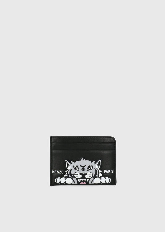 CARTERAS HOMBRE