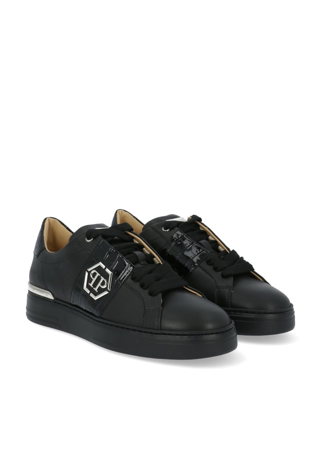 Philipp plein tenis sale