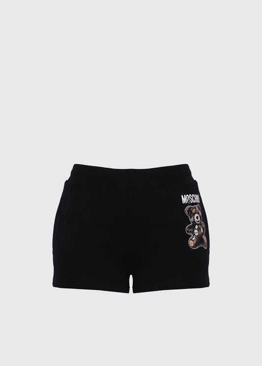PANTALONES MUJER