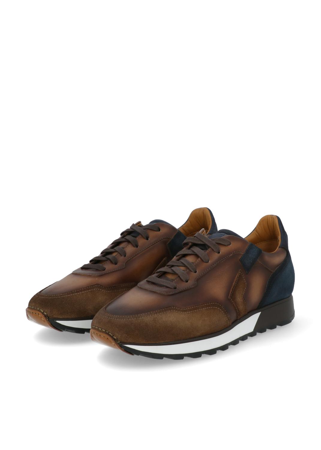 Magnanni Sneakers MGN-25421